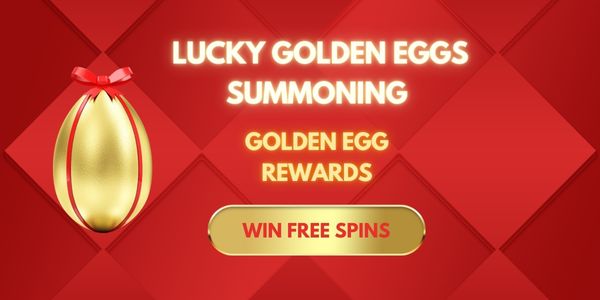 5n5n app live casino banner showing streamed dealer tables