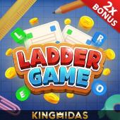Ladder Game quick game icon