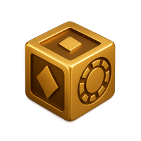 5n5n app logo
